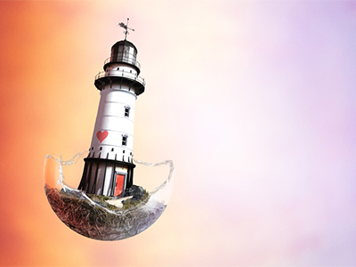 Lighthouse